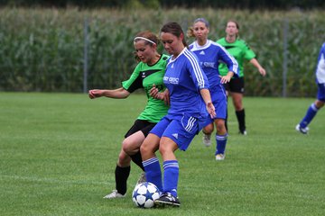 Bild 89 - Schmalfeld am 26.8.12